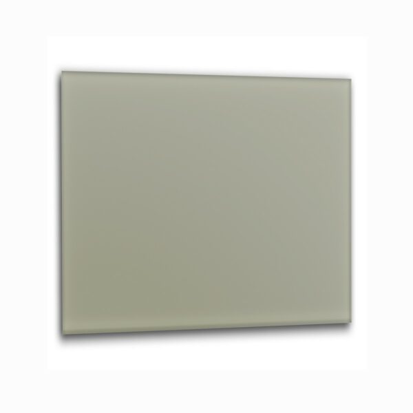 IC panel Elegance Glass bazalt - Slika 2