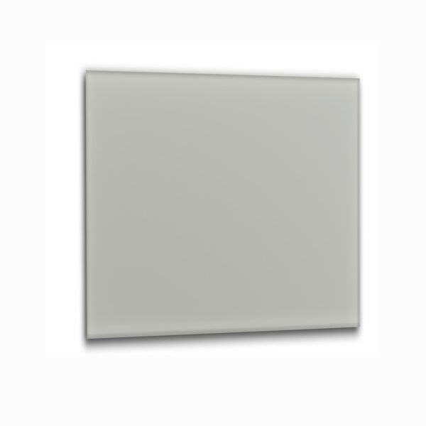 IC panel Elegance Glass platina - Slika 2