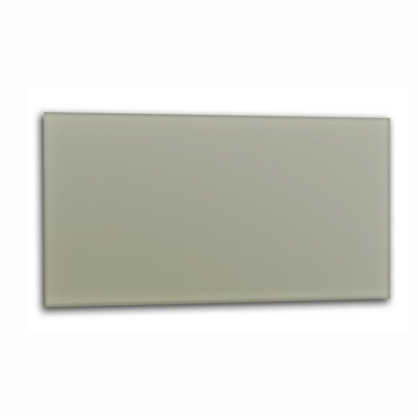 IC panel Elegance Glass bazalt - Slika 3