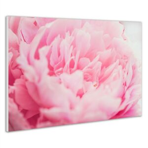 IC panel MySun Art – C07