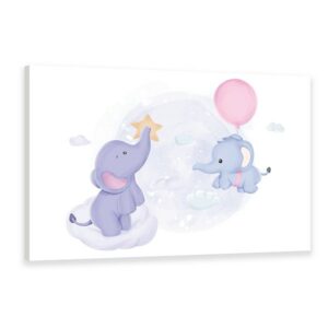 IC panel MySun Art – Ca016