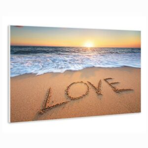 IC panel MySun Art – M01