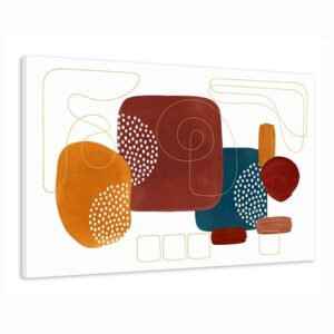 IC panel MySun Art – P04