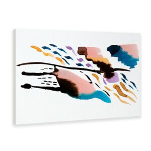 IC panel MySun Art – P07