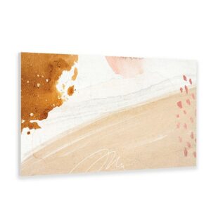 IC panel MySun Art – P09