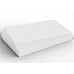 Certificirane izolacijske ploče koje se postavljaju ispod grijaće folije štite grijaću foliju od mehaničkih oštećenja