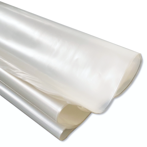 Zaštitna folija štiti grijaću foliju MySun od oštećenja i prolivenih tekućina.