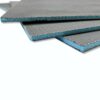 Podna izolacija za grijaće mreže Uni board 6mm - Slika 4